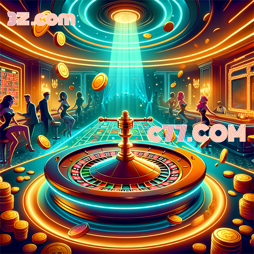 Explorando os Benefícios da Seção VIP do c77.COM