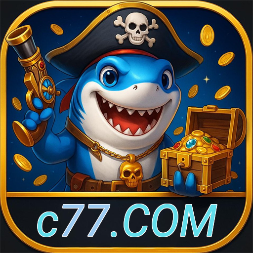 c77.COM